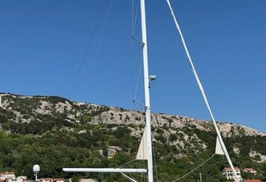 ship_list