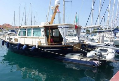 ship_list