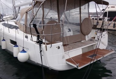 ship_list
